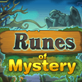 Runes of Mystery